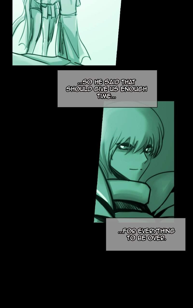 Kubera Chapter 717 page 14 - 