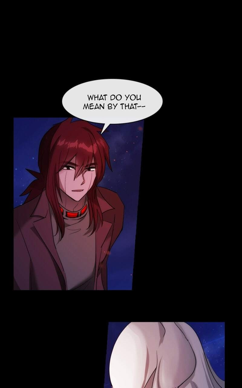 Kubera Chapter 717 page 15 - 
