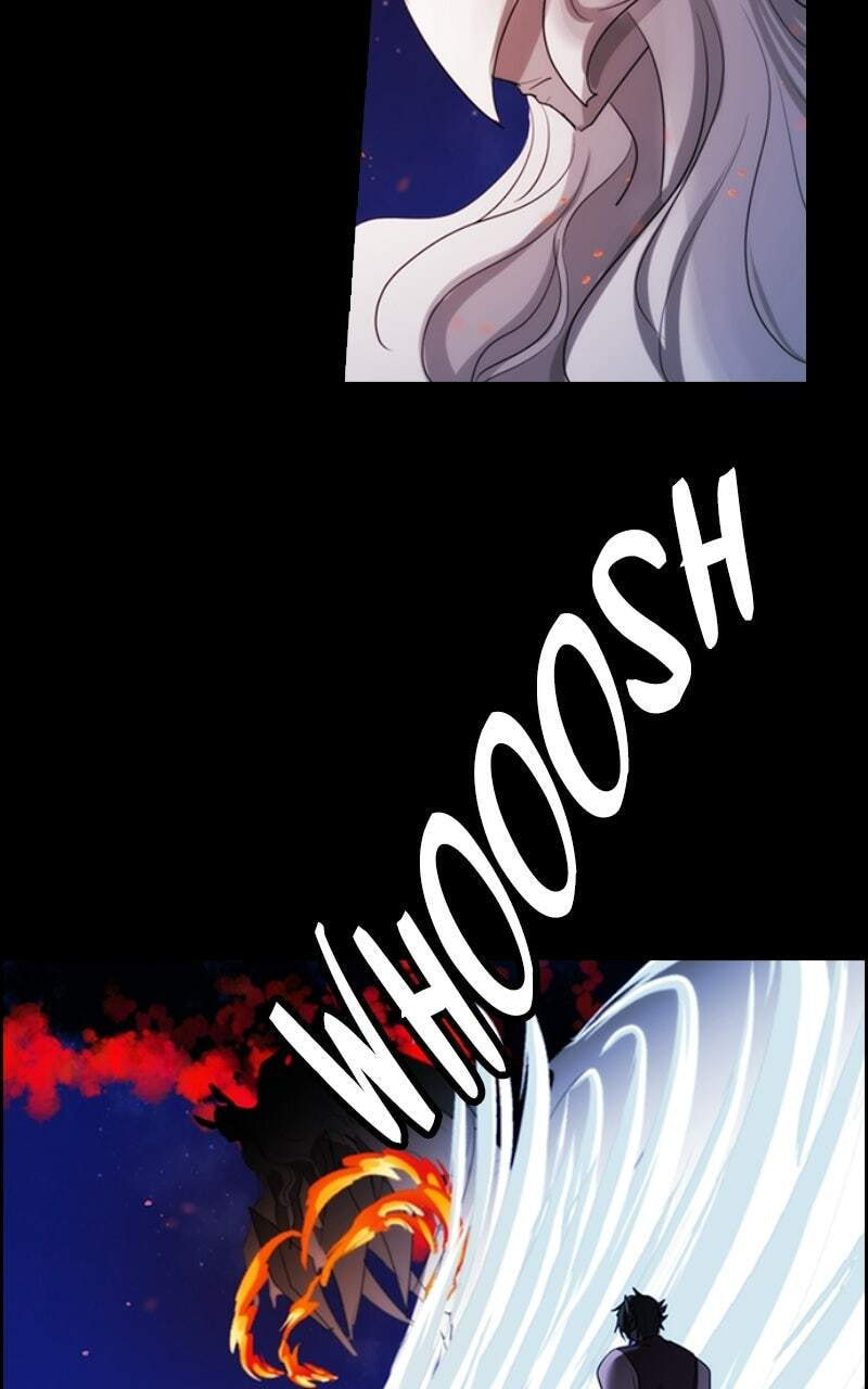 Kubera Chapter 717 page 16 - 