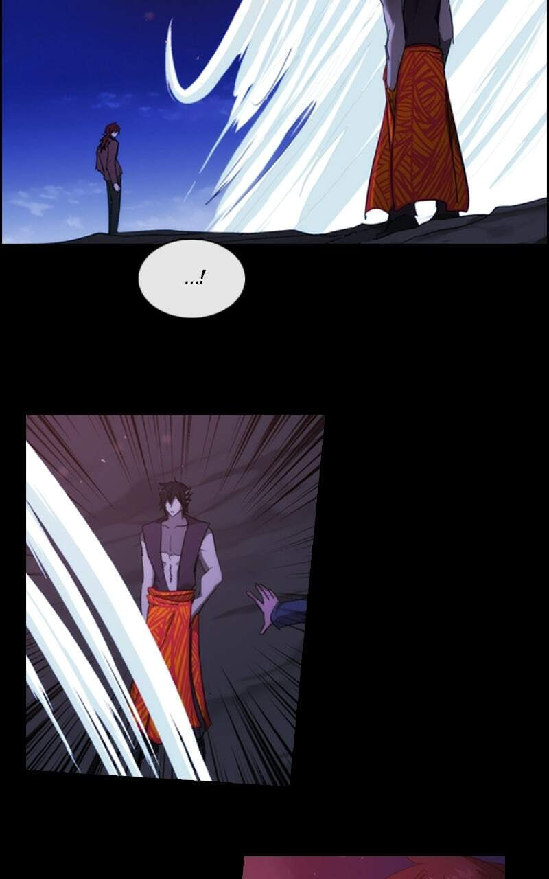 Kubera Chapter 717 page 17 - 