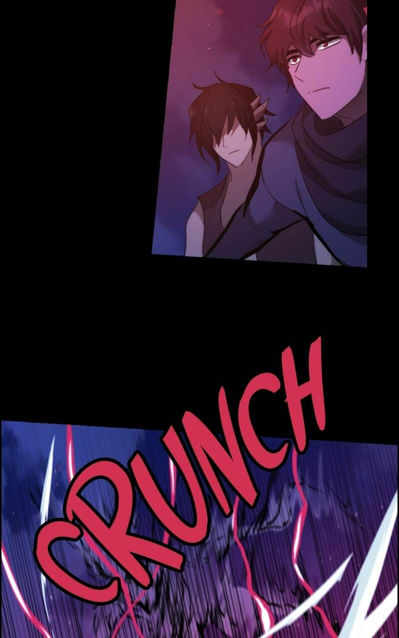 Kubera Chapter 717 page 18 - 