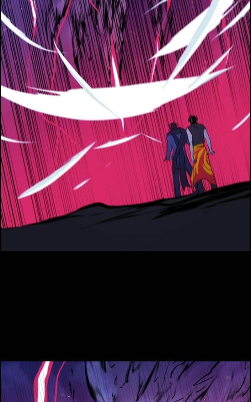 Kubera Chapter 717 page 19 - 