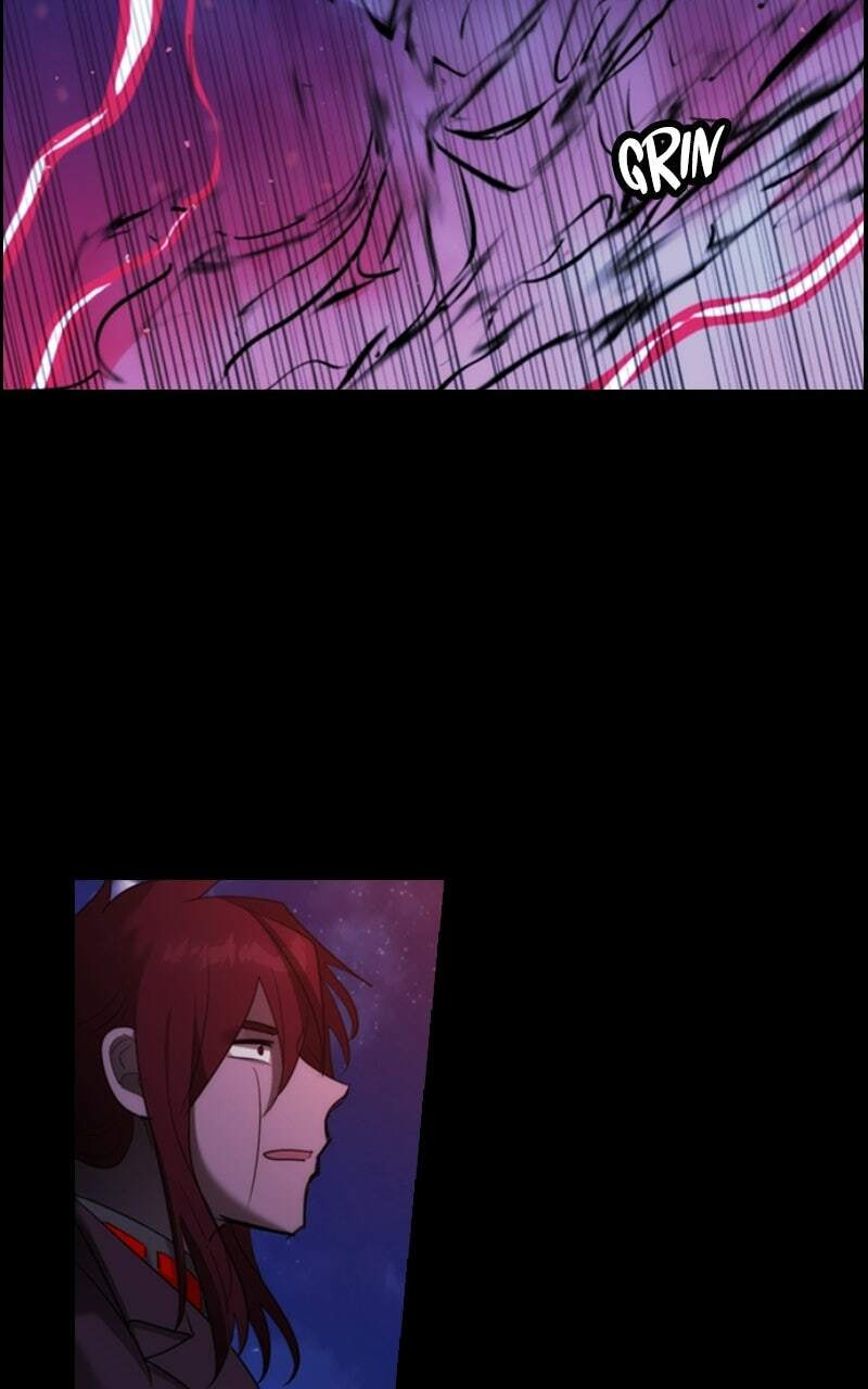 Kubera Chapter 717 page 20 - 