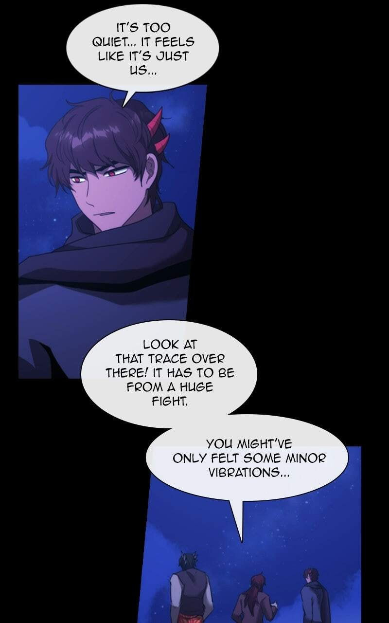 Kubera Chapter 717 page 3 - 