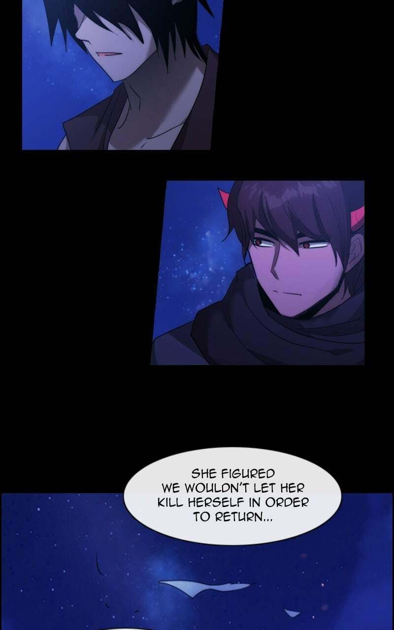 Kubera Chapter 717 page 22 - 