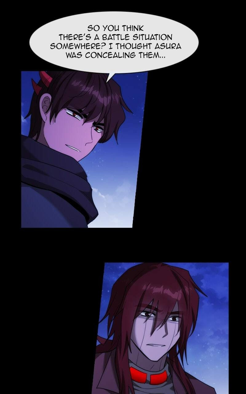 Kubera Chapter 717 page 24 - 