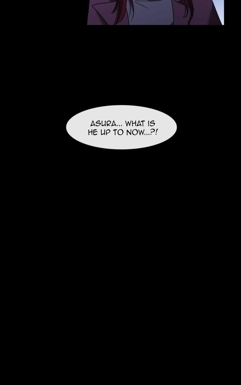 Kubera Chapter 717 page 25 - 