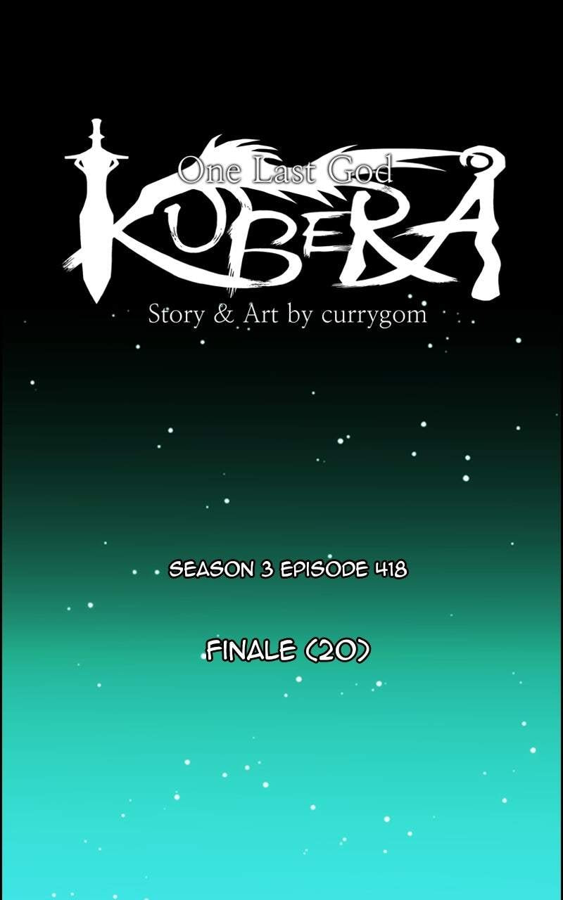 Kubera Chapter 717 page 26 - 