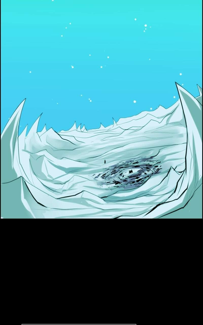 Kubera Chapter 717 page 27 - 