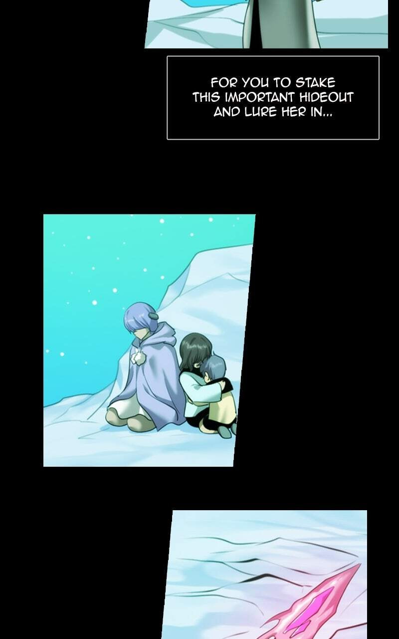 Kubera Chapter 717 page 29 - 