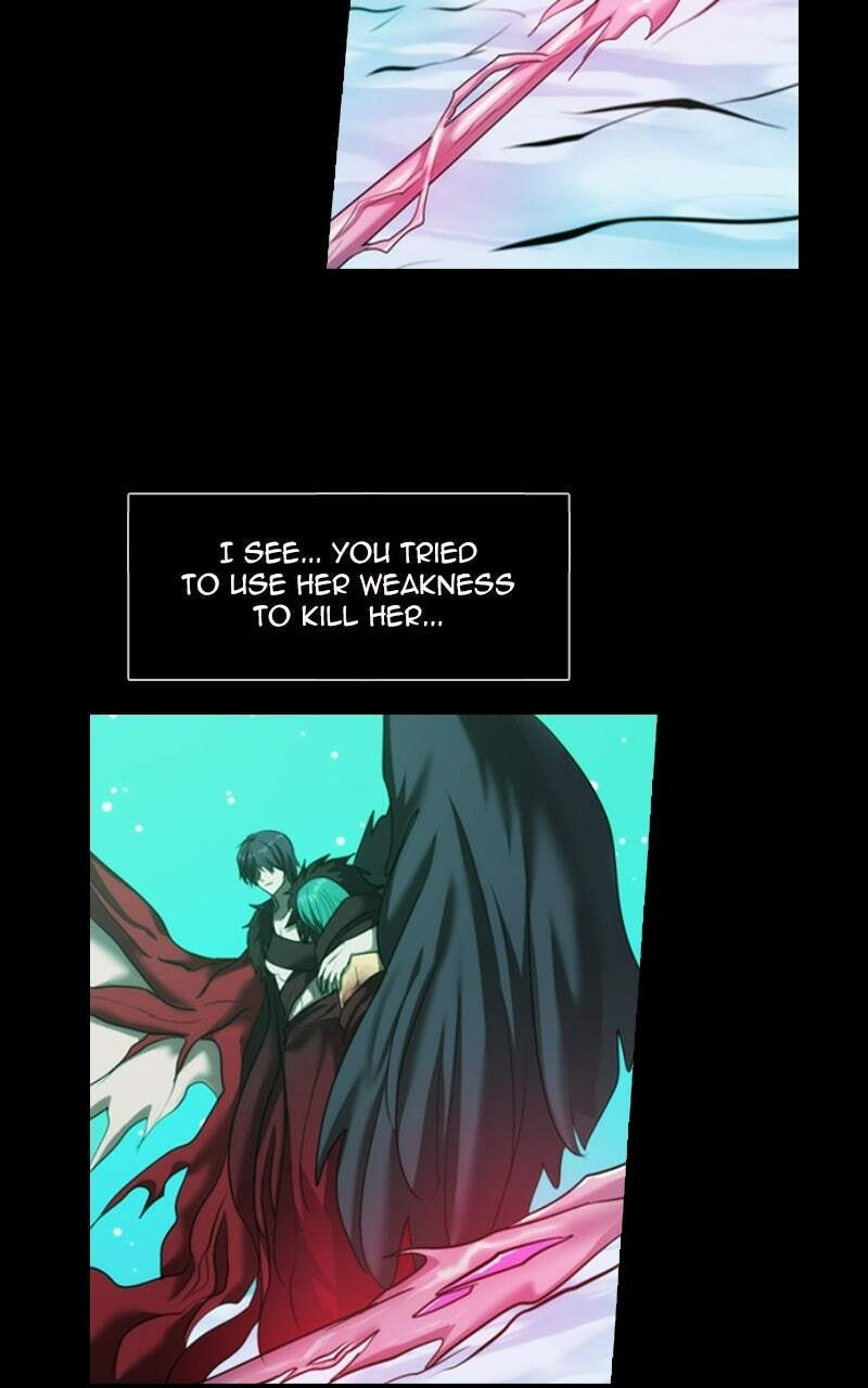 Kubera Chapter 717 page 30 - 
