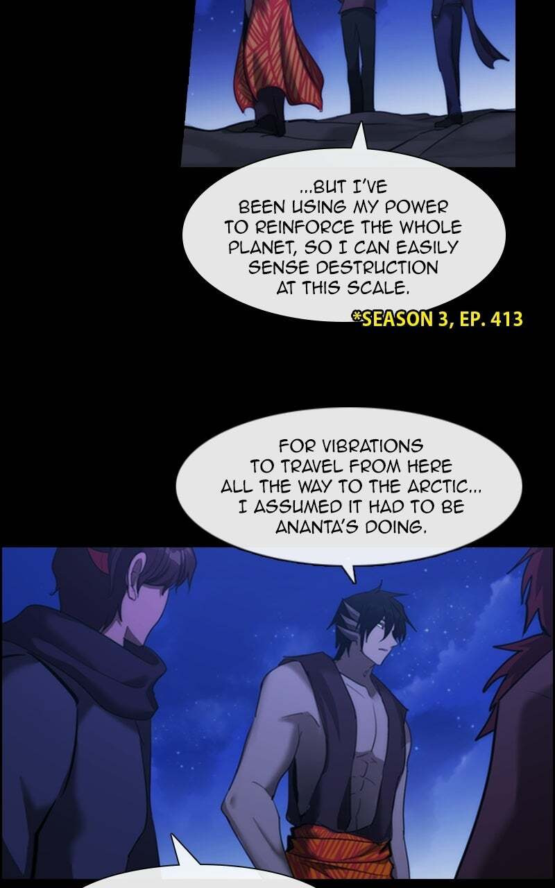 Kubera Chapter 717 page 4 - 