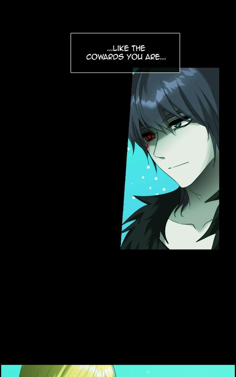 Kubera Chapter 717 page 31 - 