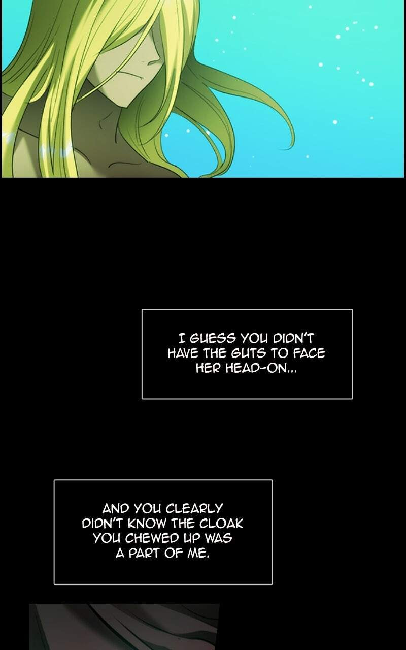 Kubera Chapter 717 page 32 - 