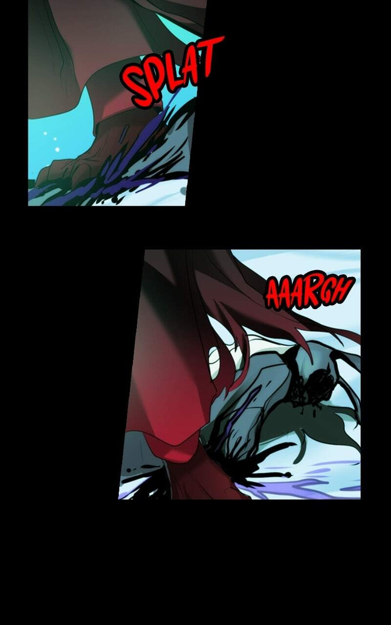 Kubera Chapter 717 page 33 - 