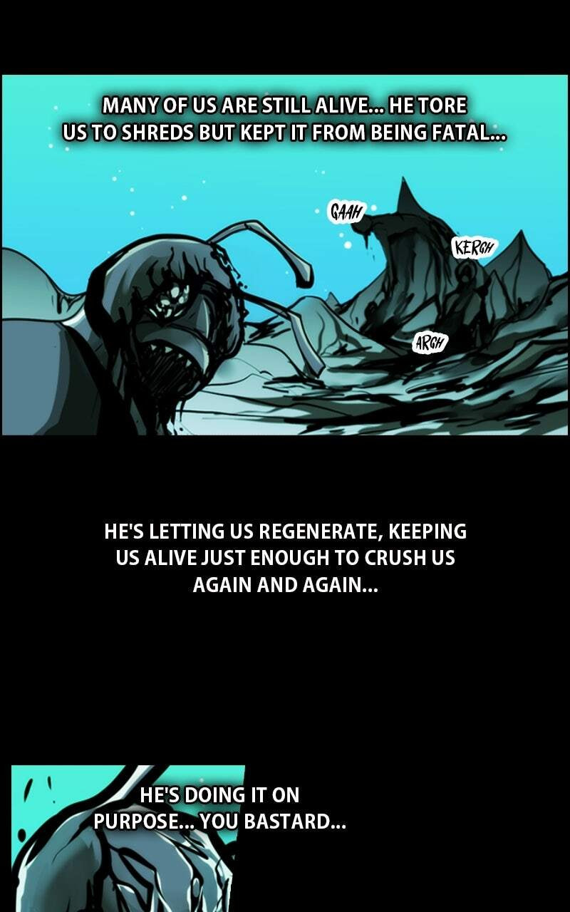 Kubera Chapter 717 page 34 - 