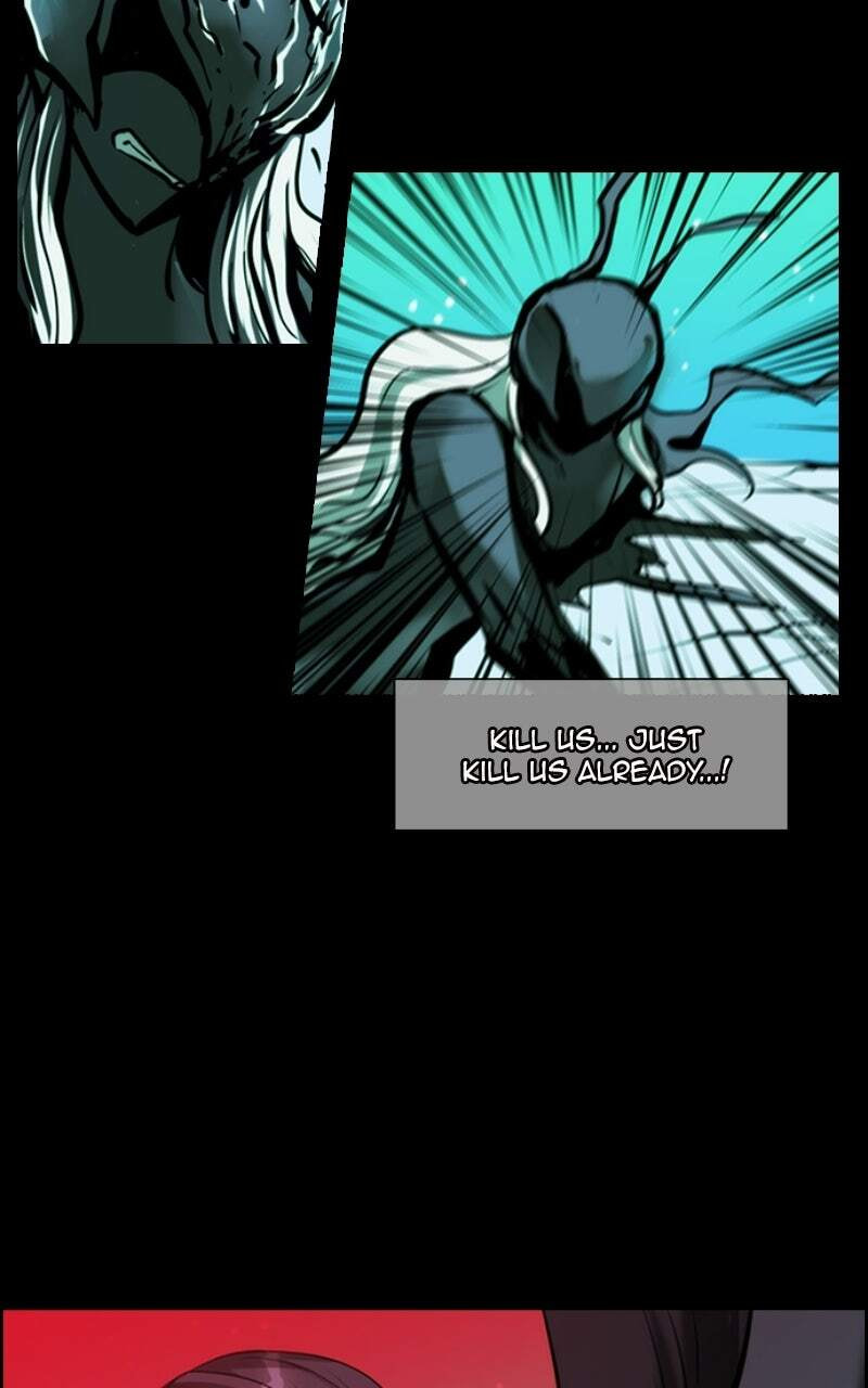 Kubera Chapter 717 page 35 - 
