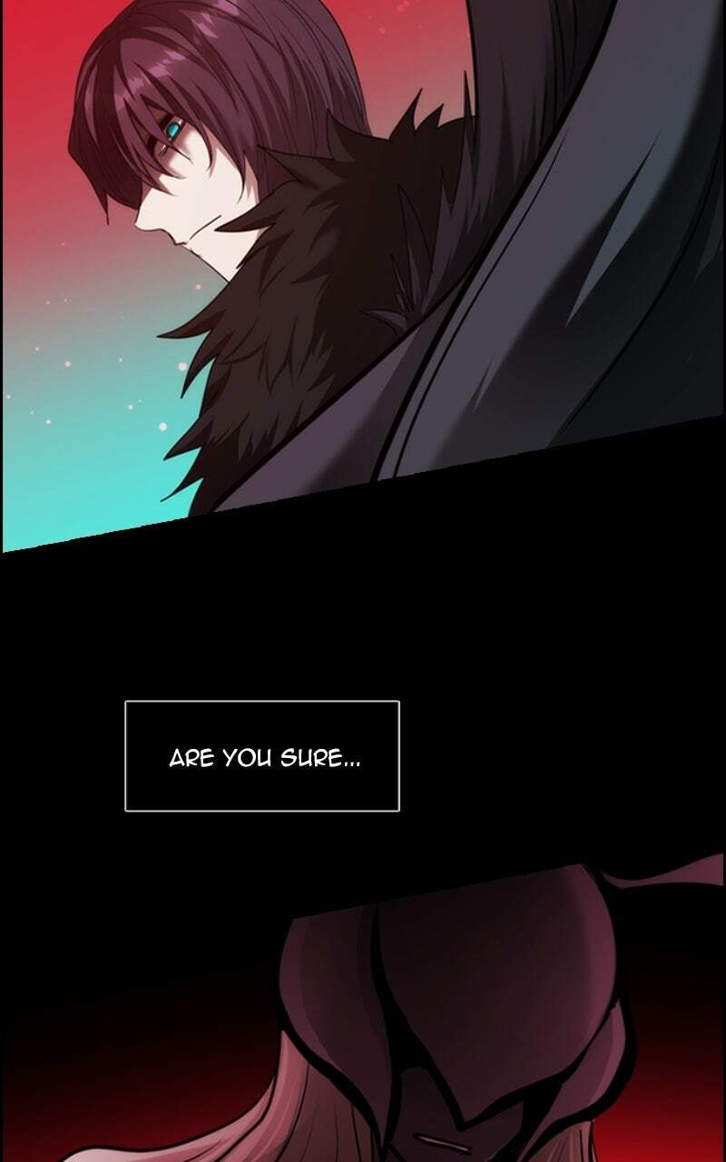 Kubera Chapter 717 page 36 - 
