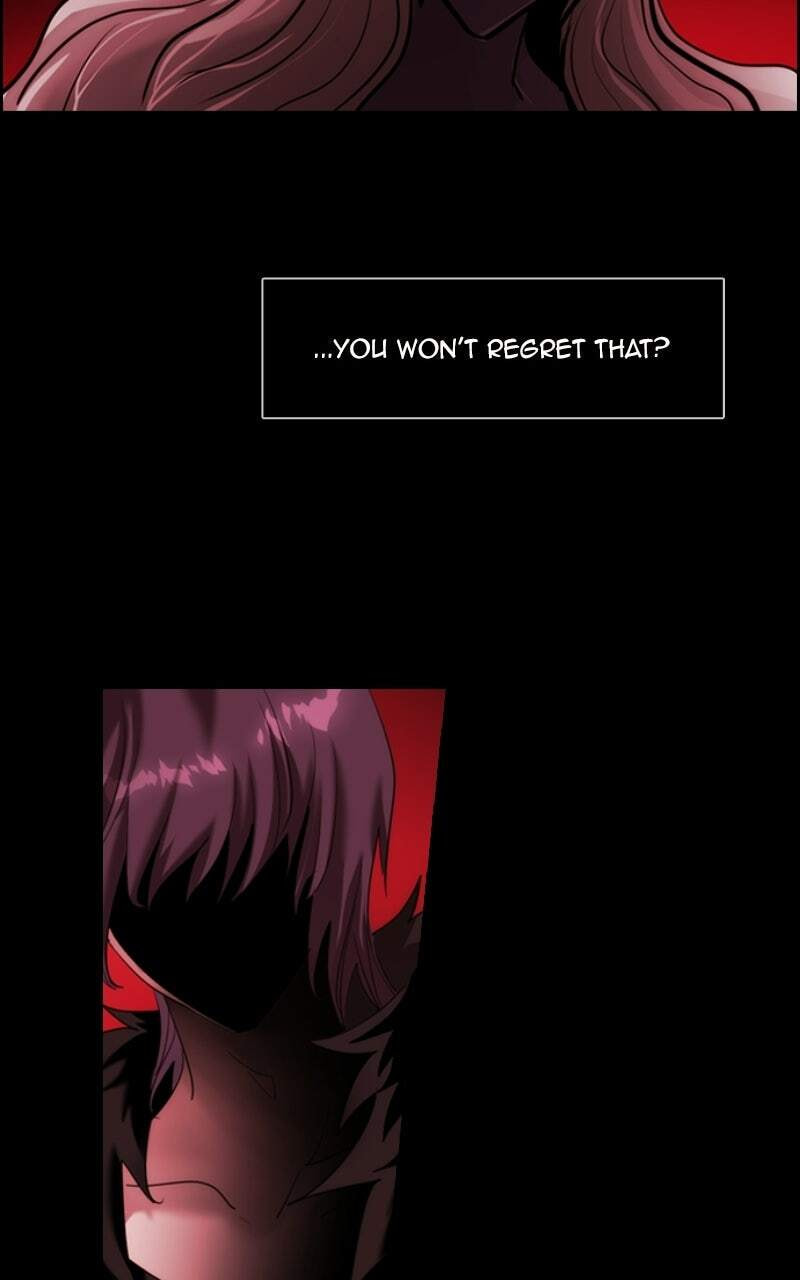 Kubera Chapter 717 page 37 - 