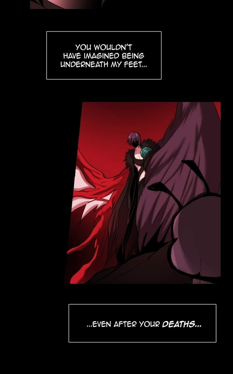 Kubera Chapter 717 page 38 - 