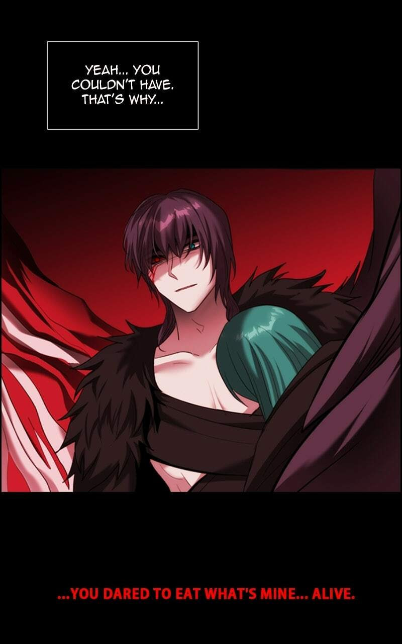 Kubera Chapter 717 page 39 - 