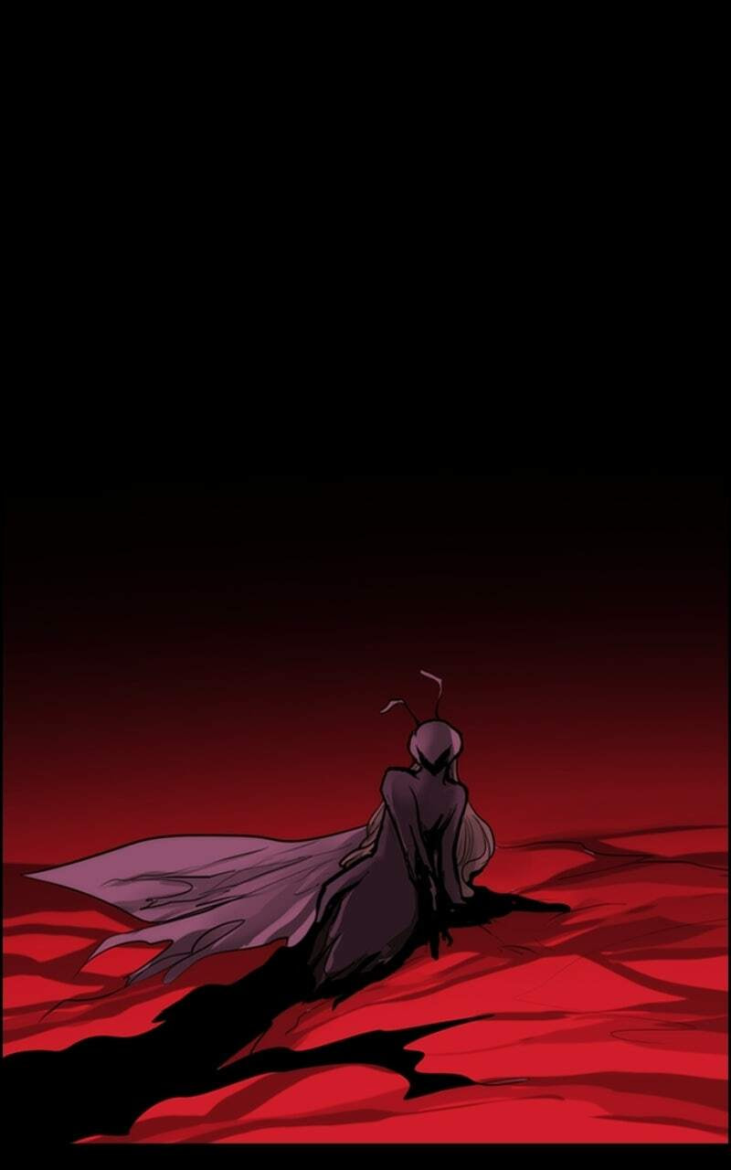Kubera Chapter 717 page 40 - 