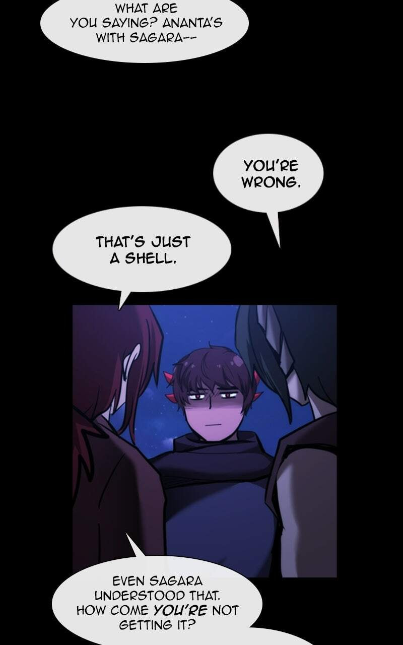Kubera Chapter 717 page 5 - 