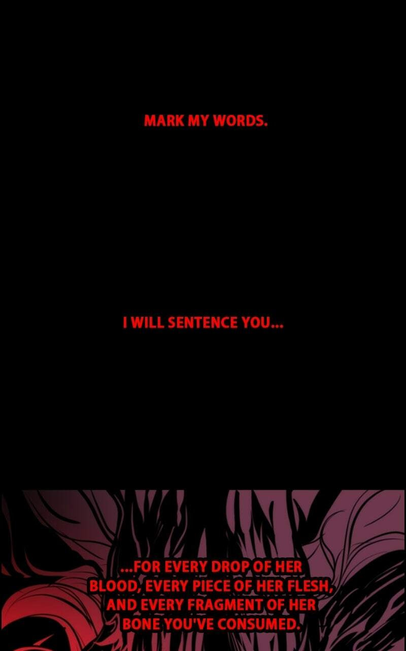 Kubera Chapter 717 page 41 - 