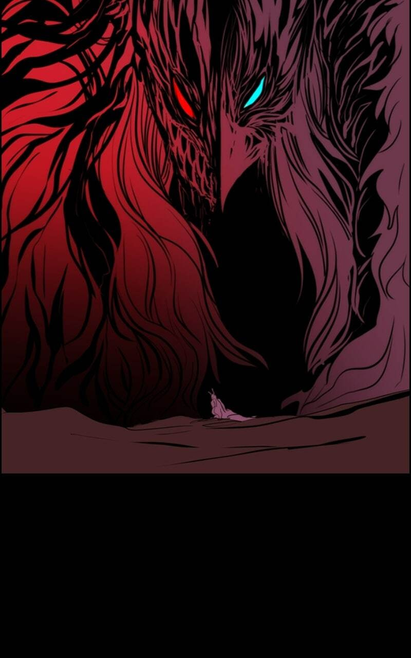 Kubera Chapter 717 page 42 - 