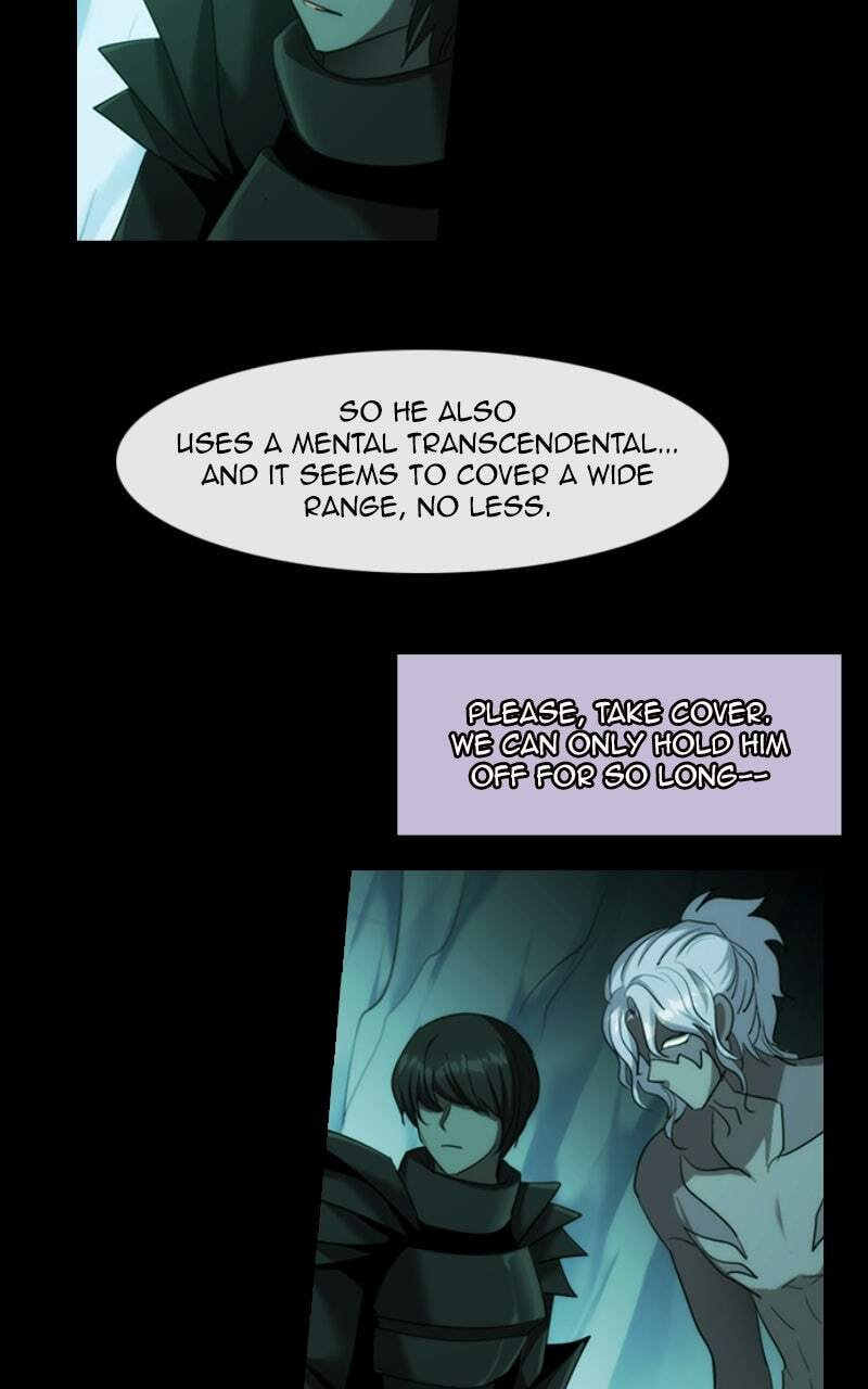 Kubera Chapter 717 page 44 - 