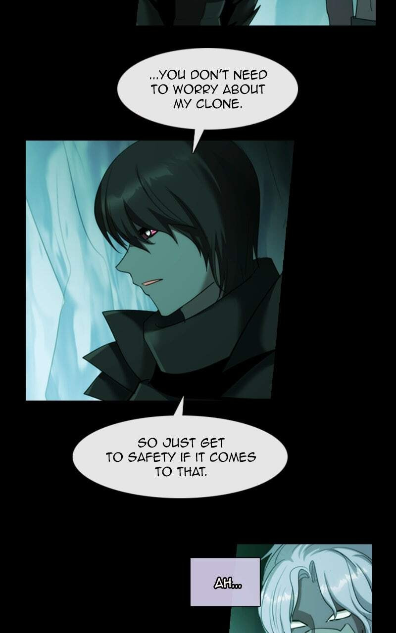 Kubera Chapter 717 page 45 - 
