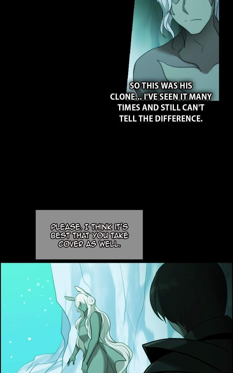 Kubera Chapter 717 page 46 - 