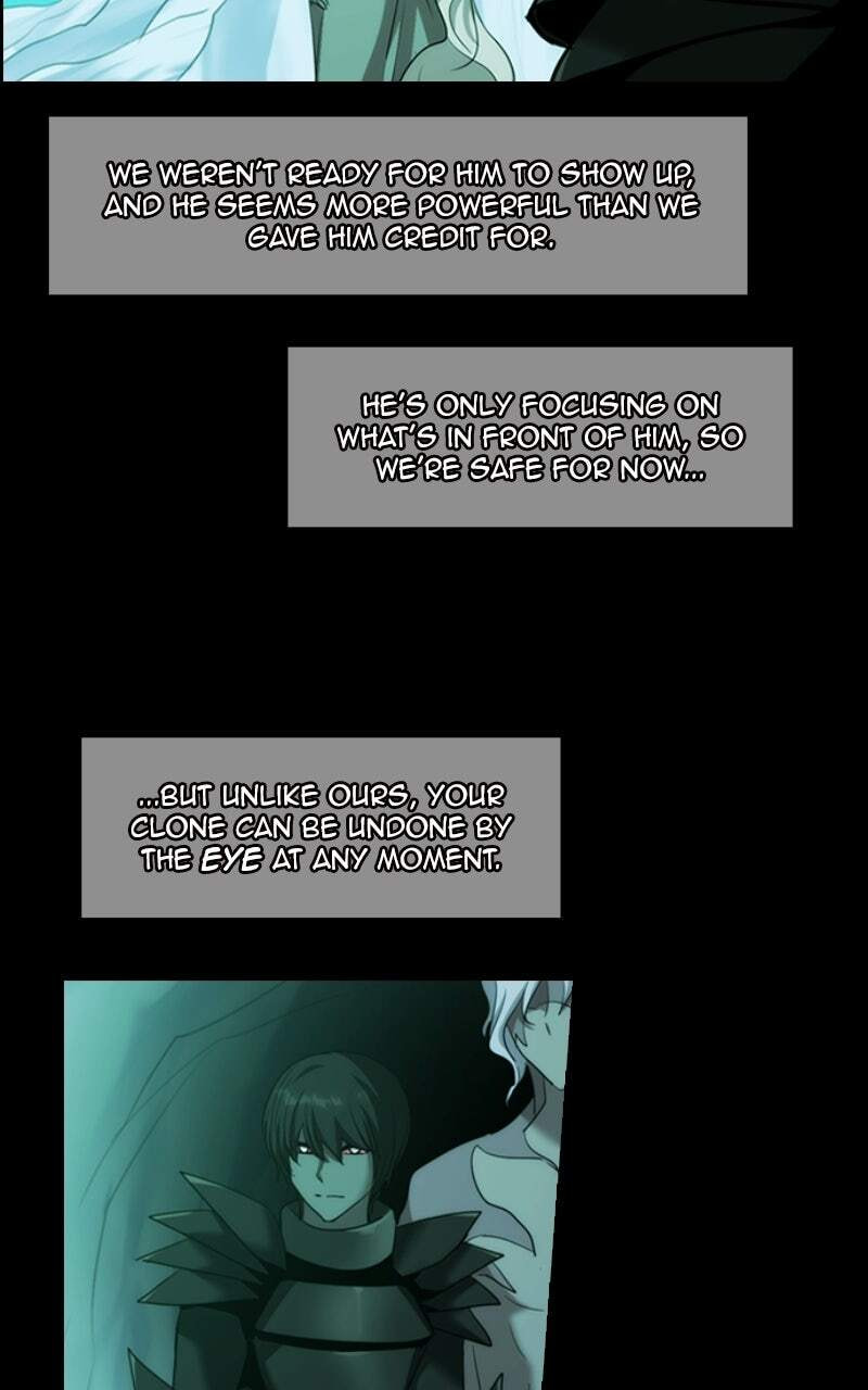 Kubera Chapter 717 page 47 - 