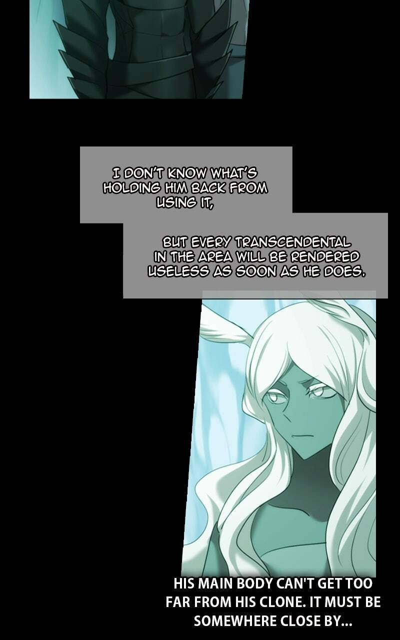 Kubera Chapter 717 page 48 - 