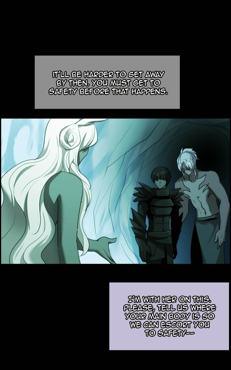 Kubera Chapter 717 page 49 - 