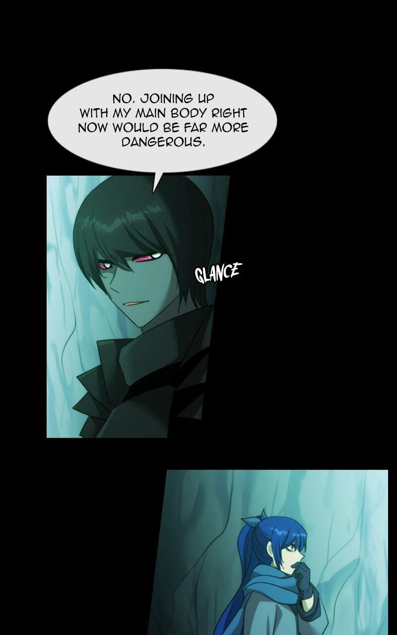 Kubera Chapter 717 page 50 - 