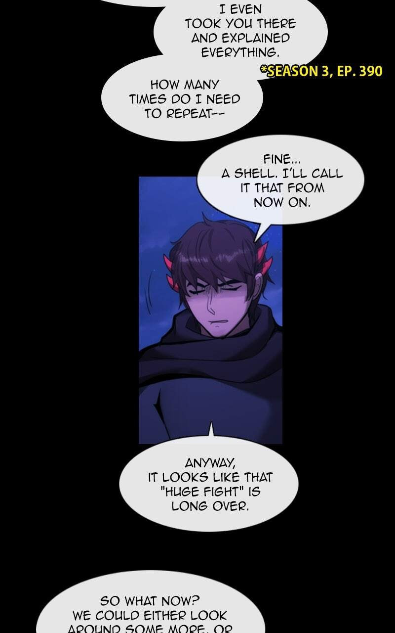 Kubera Chapter 717 page 6 - 