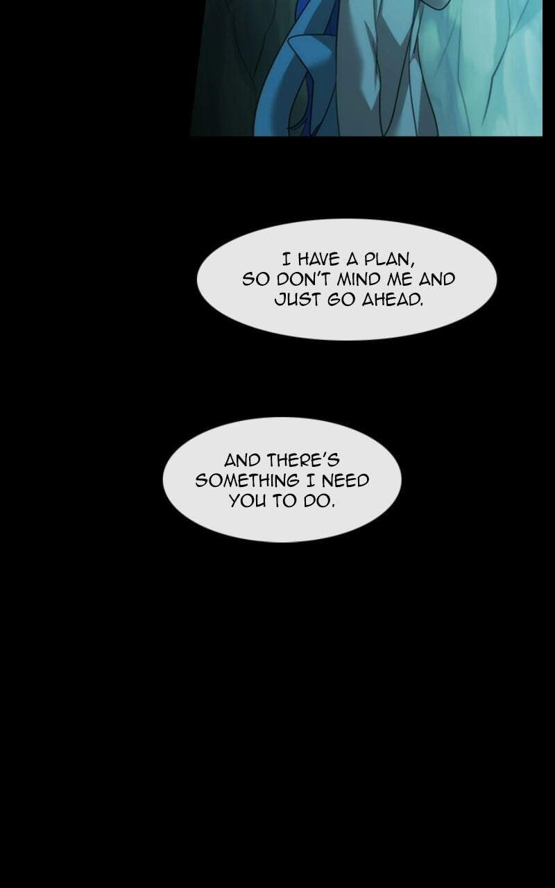 Kubera Chapter 717 page 51 - 