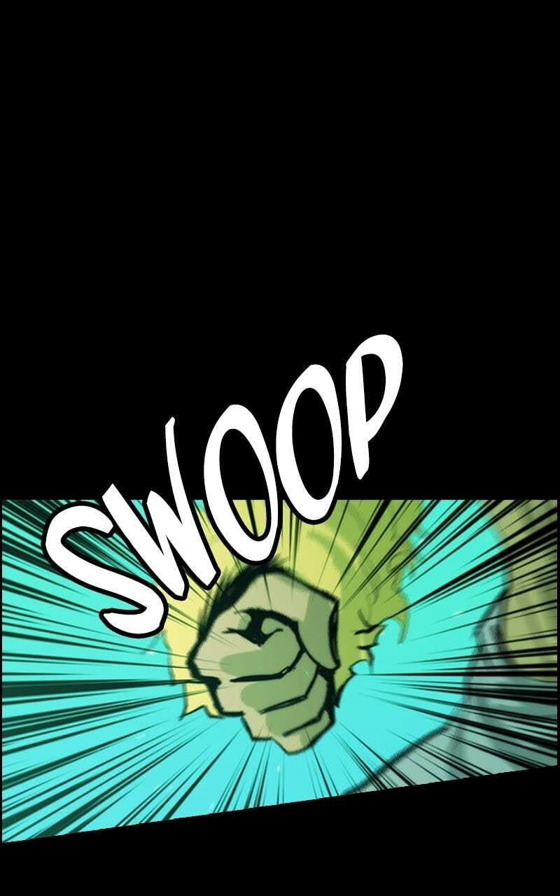 Kubera Chapter 717 page 52 - 