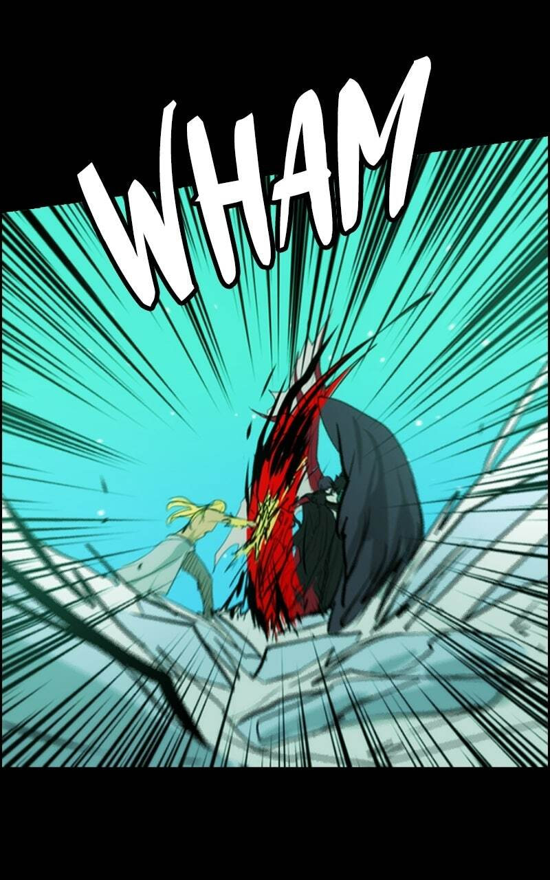 Kubera Chapter 717 page 53 - 