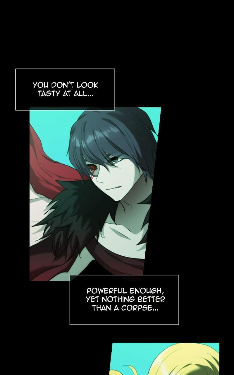 Kubera Chapter 717 page 54 - 