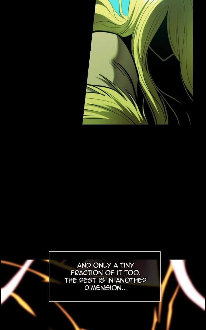 Kubera Chapter 717 page 55 - 