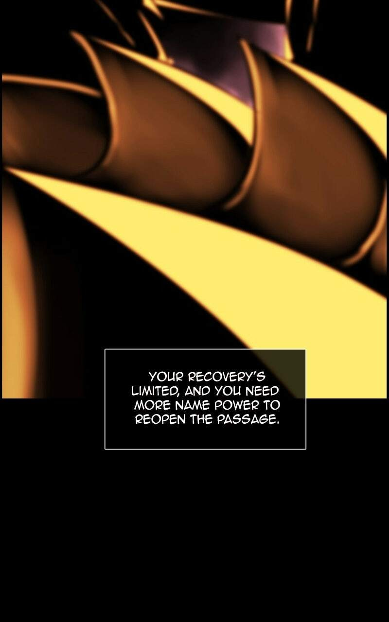 Kubera Chapter 717 page 56 - 