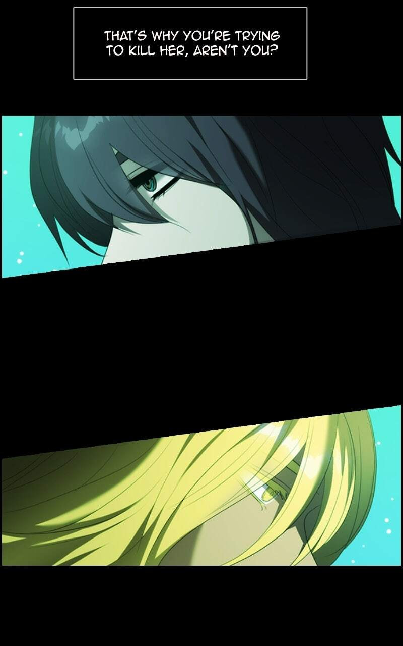 Kubera Chapter 717 page 57 - 