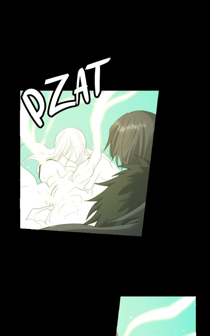 Kubera Chapter 717 page 58 - 