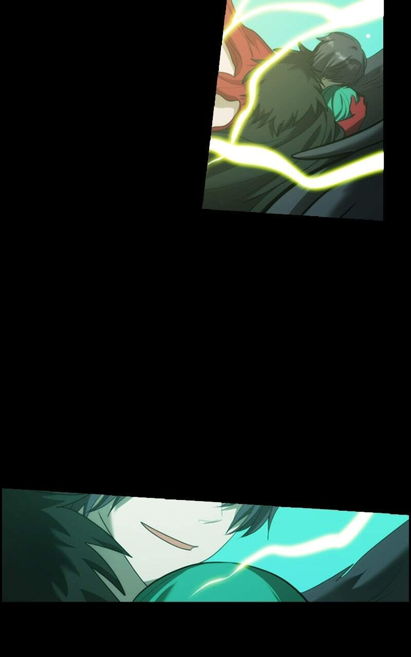 Kubera Chapter 717 page 59 - 