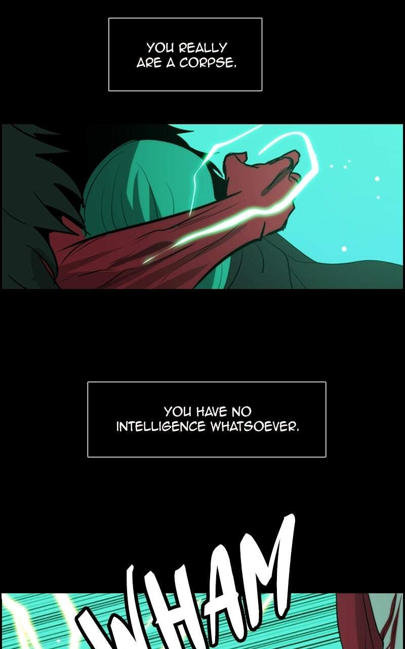 Kubera Chapter 717 page 60 - 