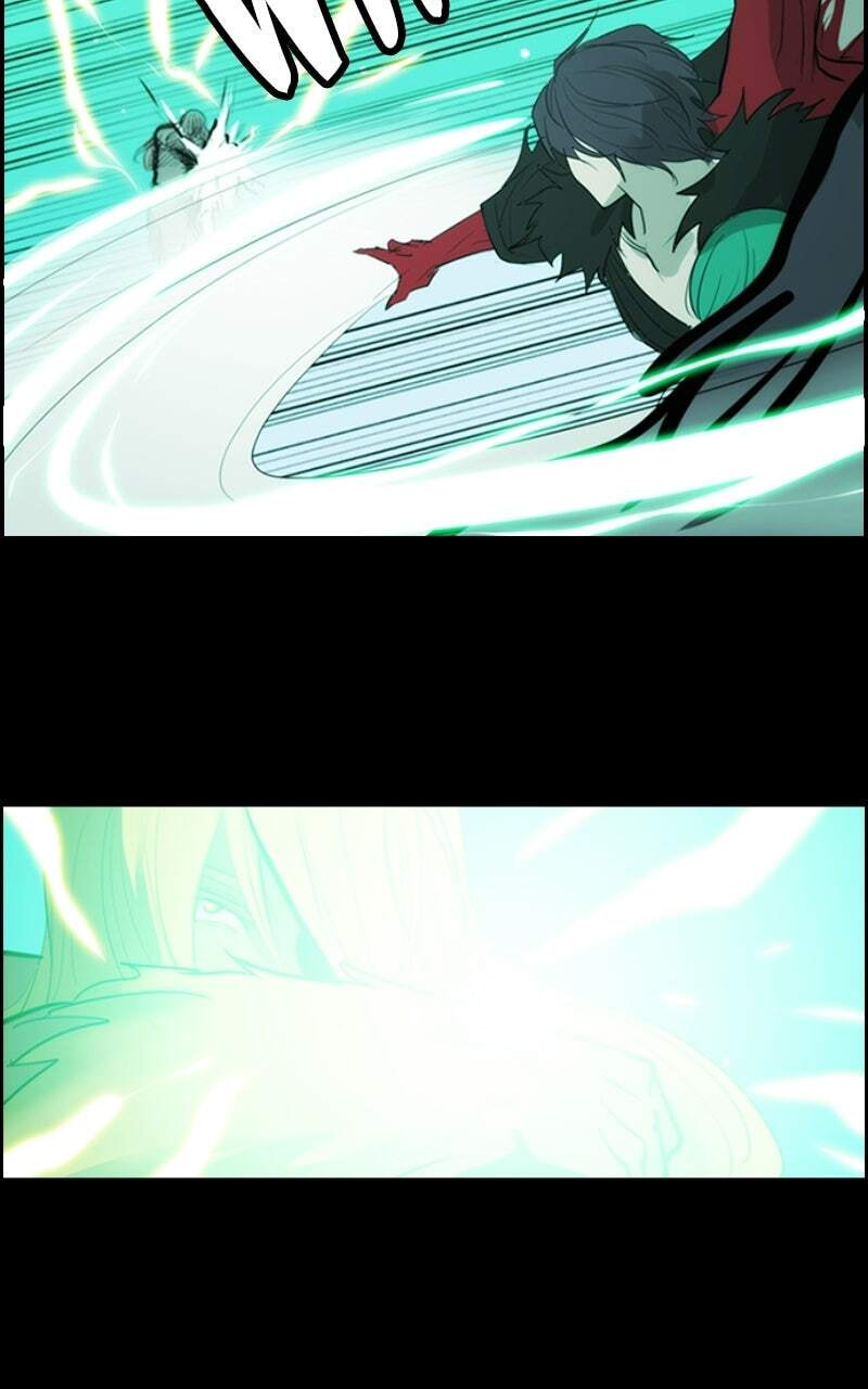 Kubera Chapter 717 page 61 - 