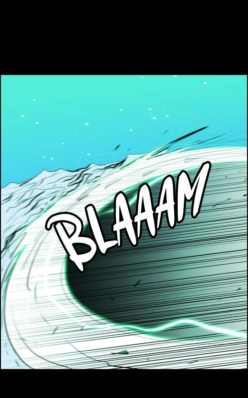 Kubera Chapter 717 page 62 - 