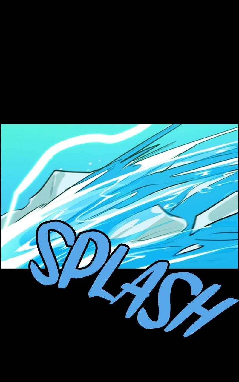 Kubera Chapter 717 page 63 - 